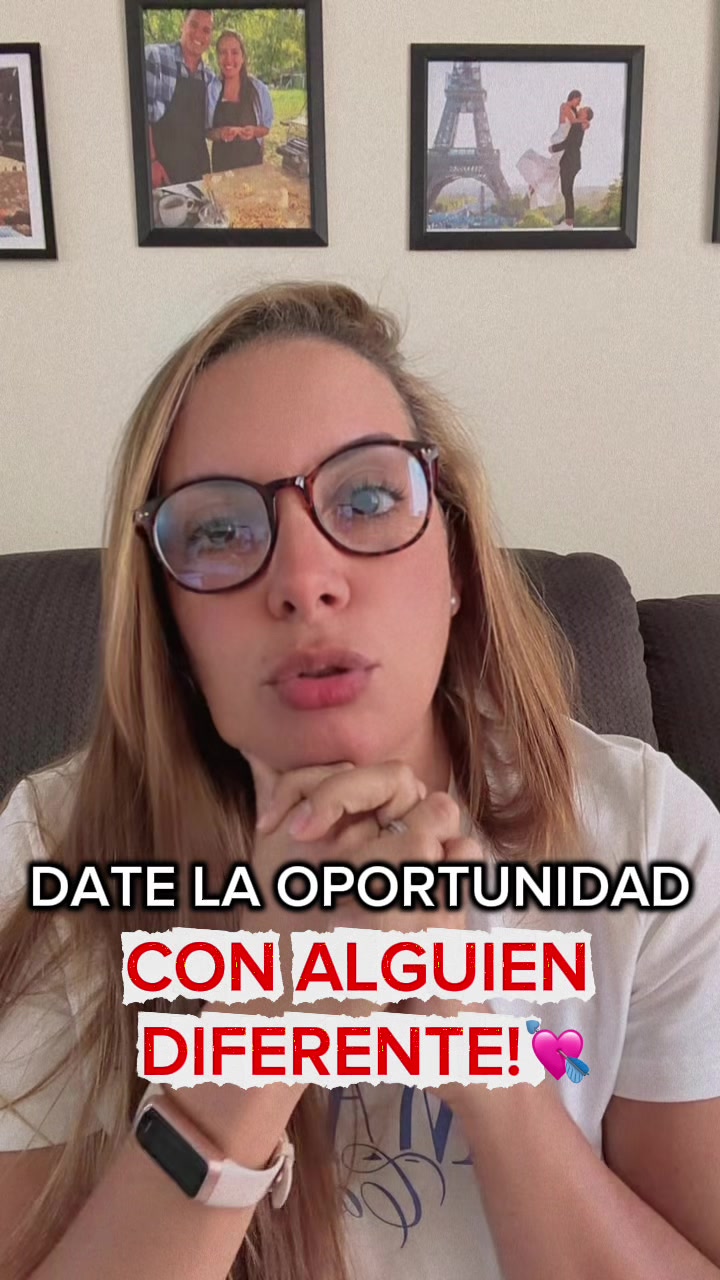 @waleskacurvelo