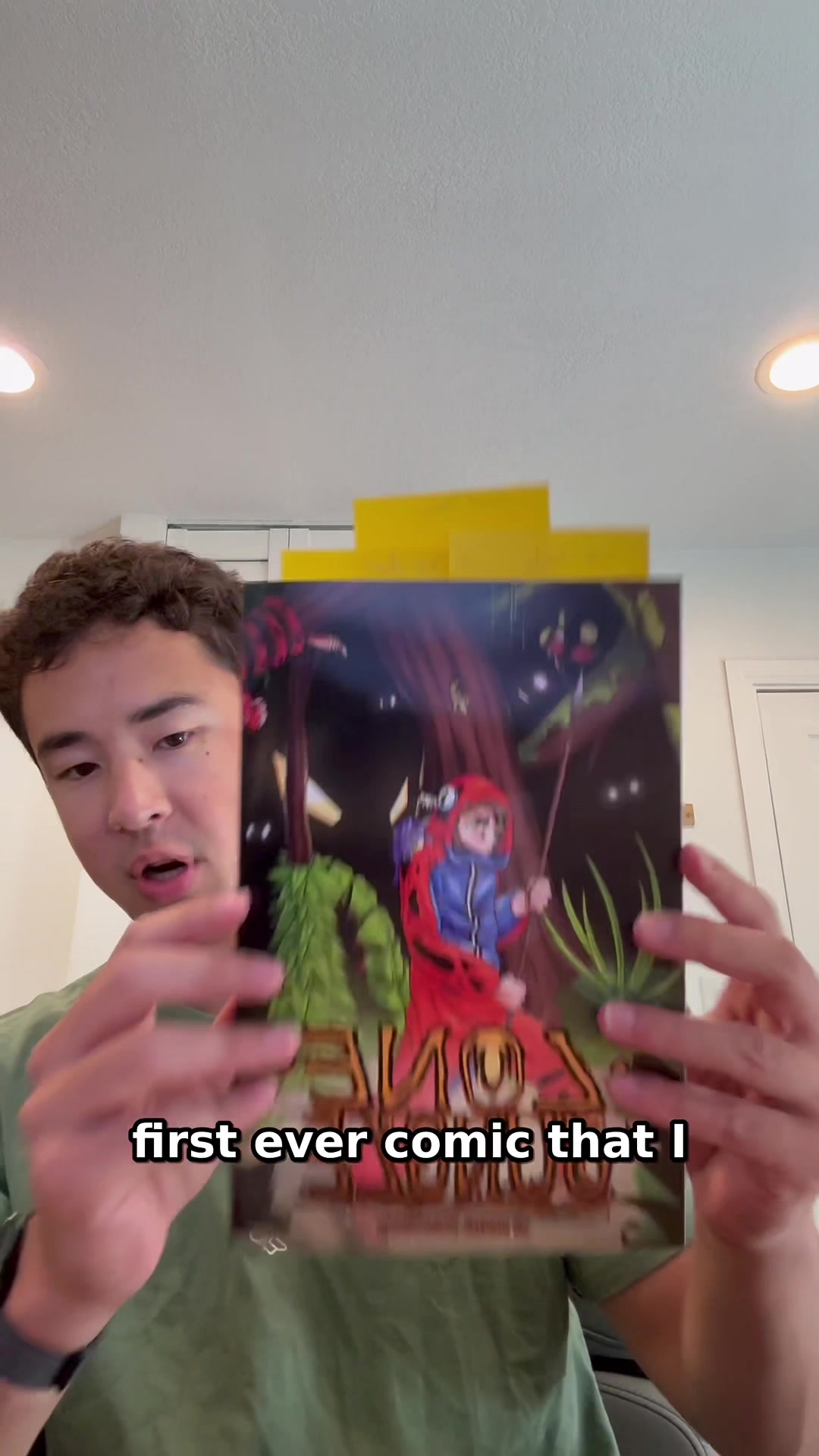 @blamdrawings