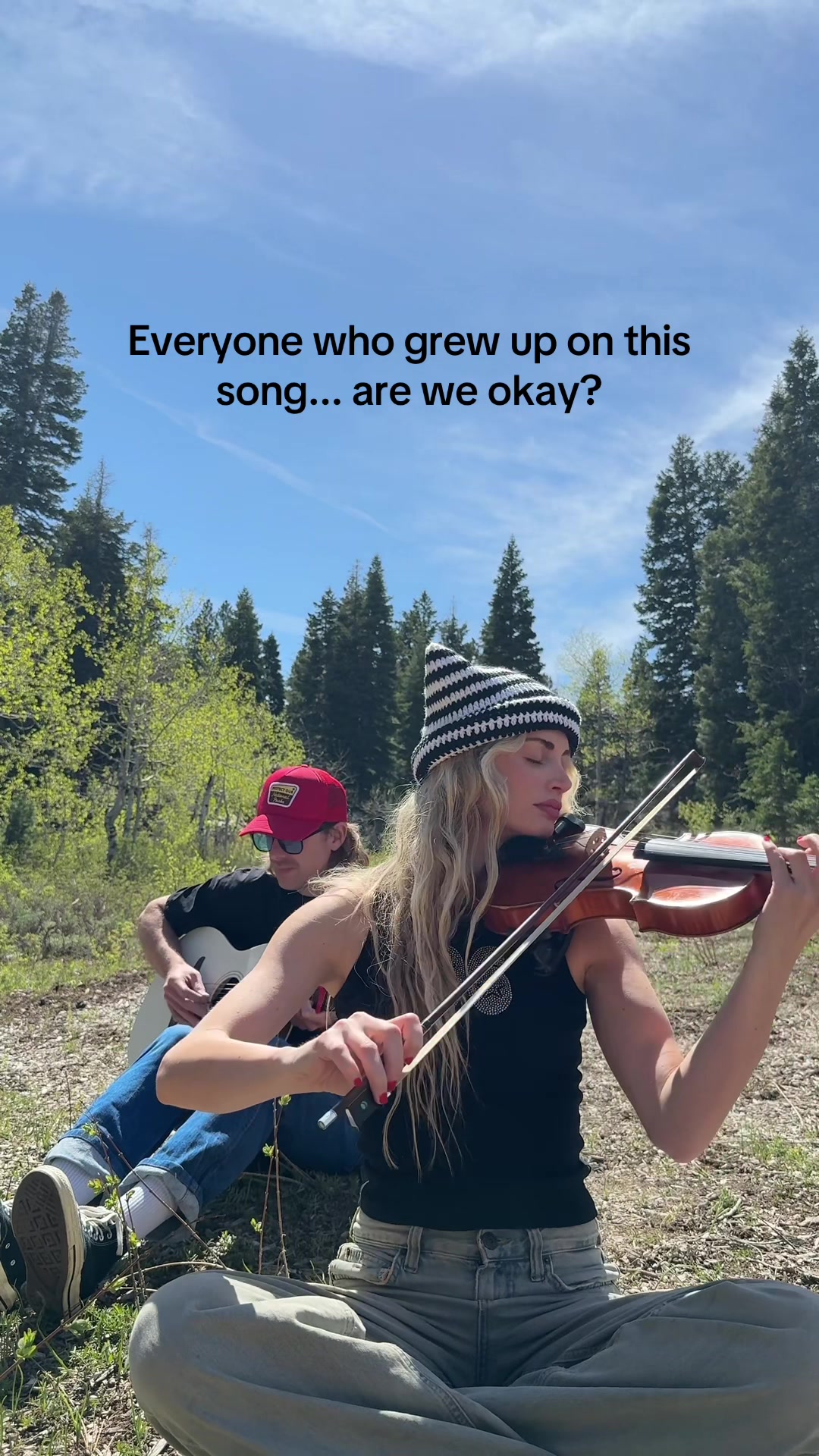 @TheNationalParksBand