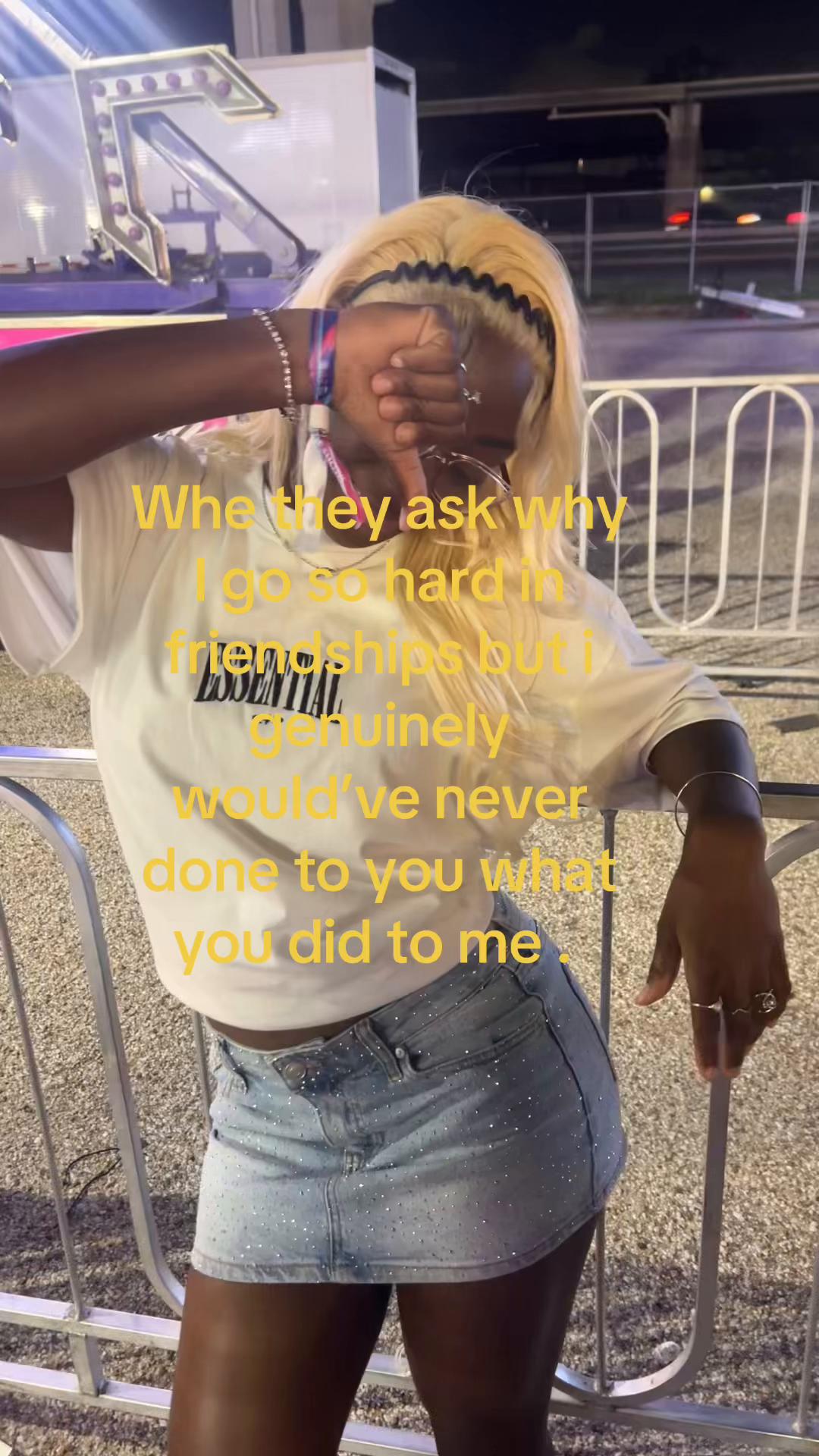 @QUEEN