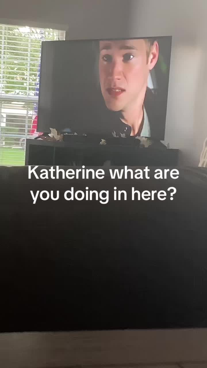@Haileylovesbooks49