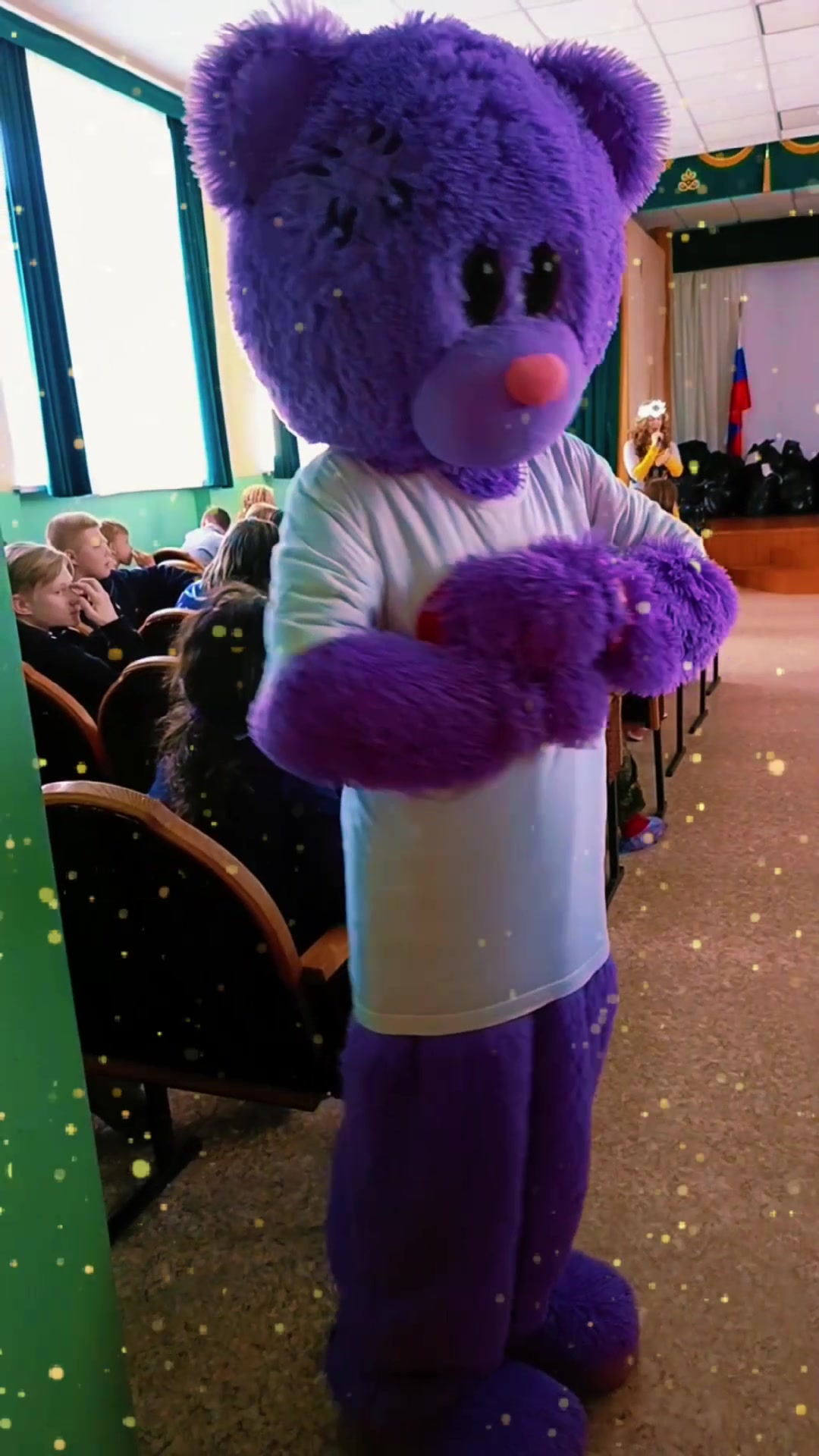 @Ксения Костюкова