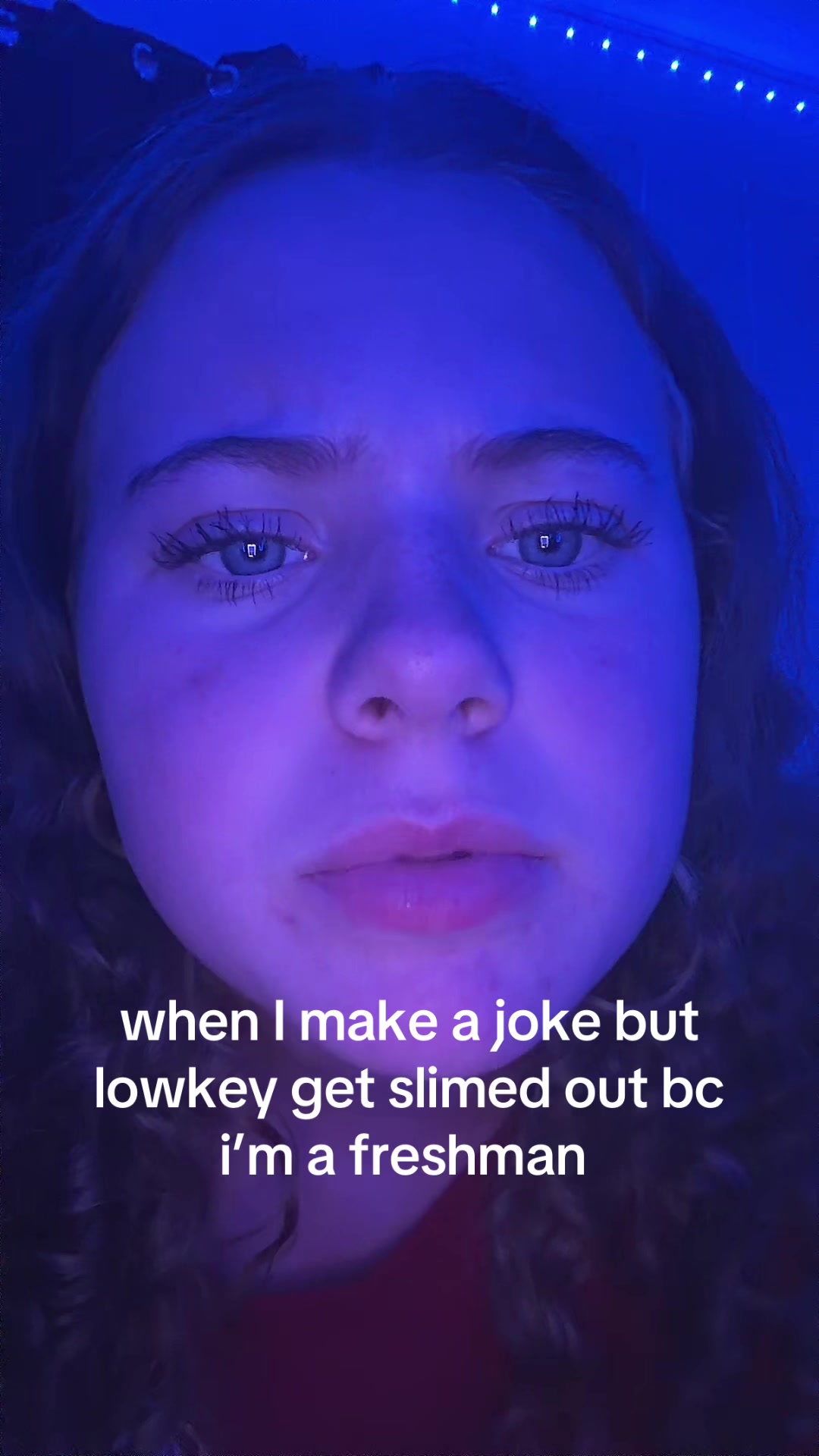 @NOELLA