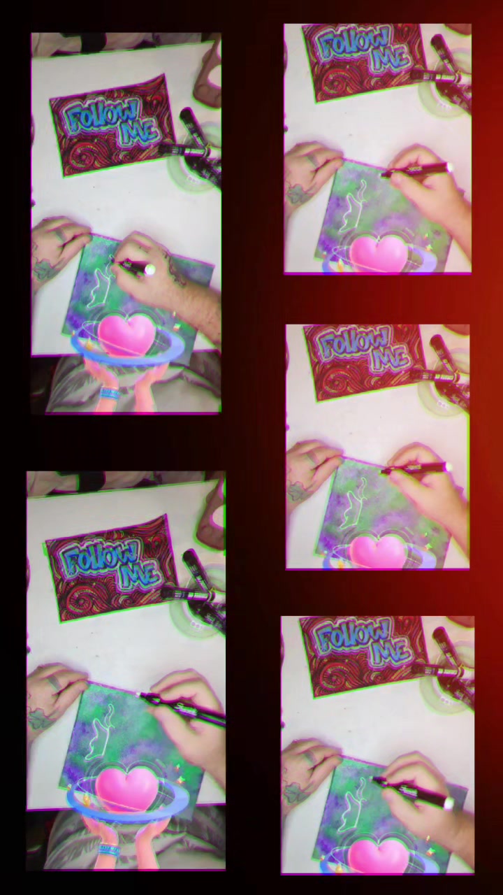 @TRAP