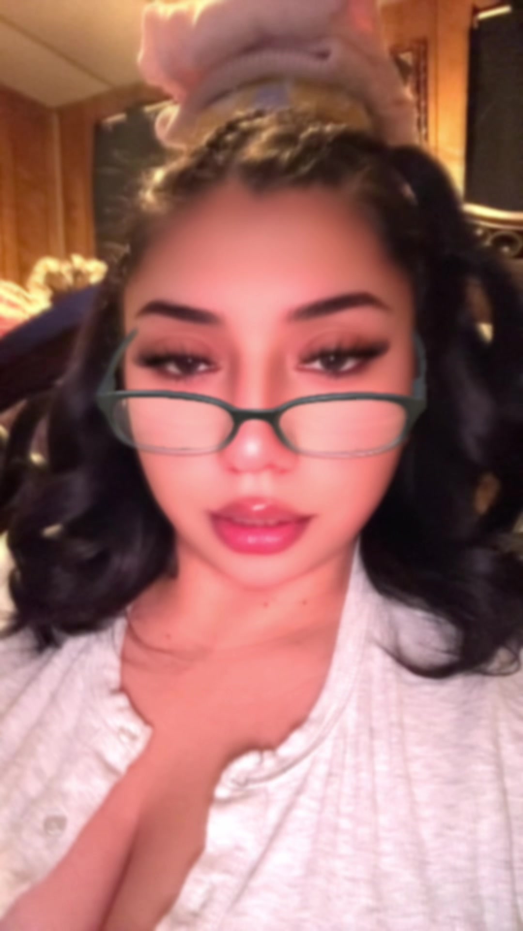 @𝕭𝖆𝖇𝖞 𝖘𝖆𝖈𝖍𝖎𝖊𝖊 🇧🇿