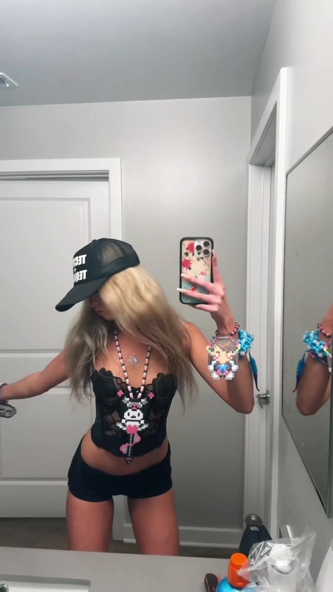 @rach🧚🏼♀️🍄