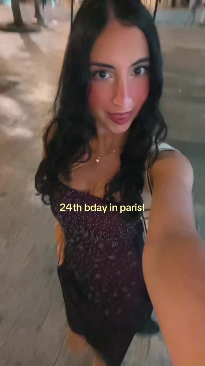 @Gabriella Morello