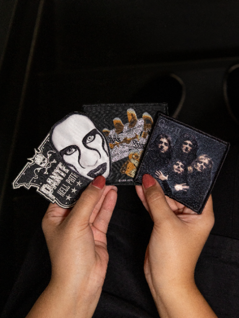 @patchcollectionofficial
