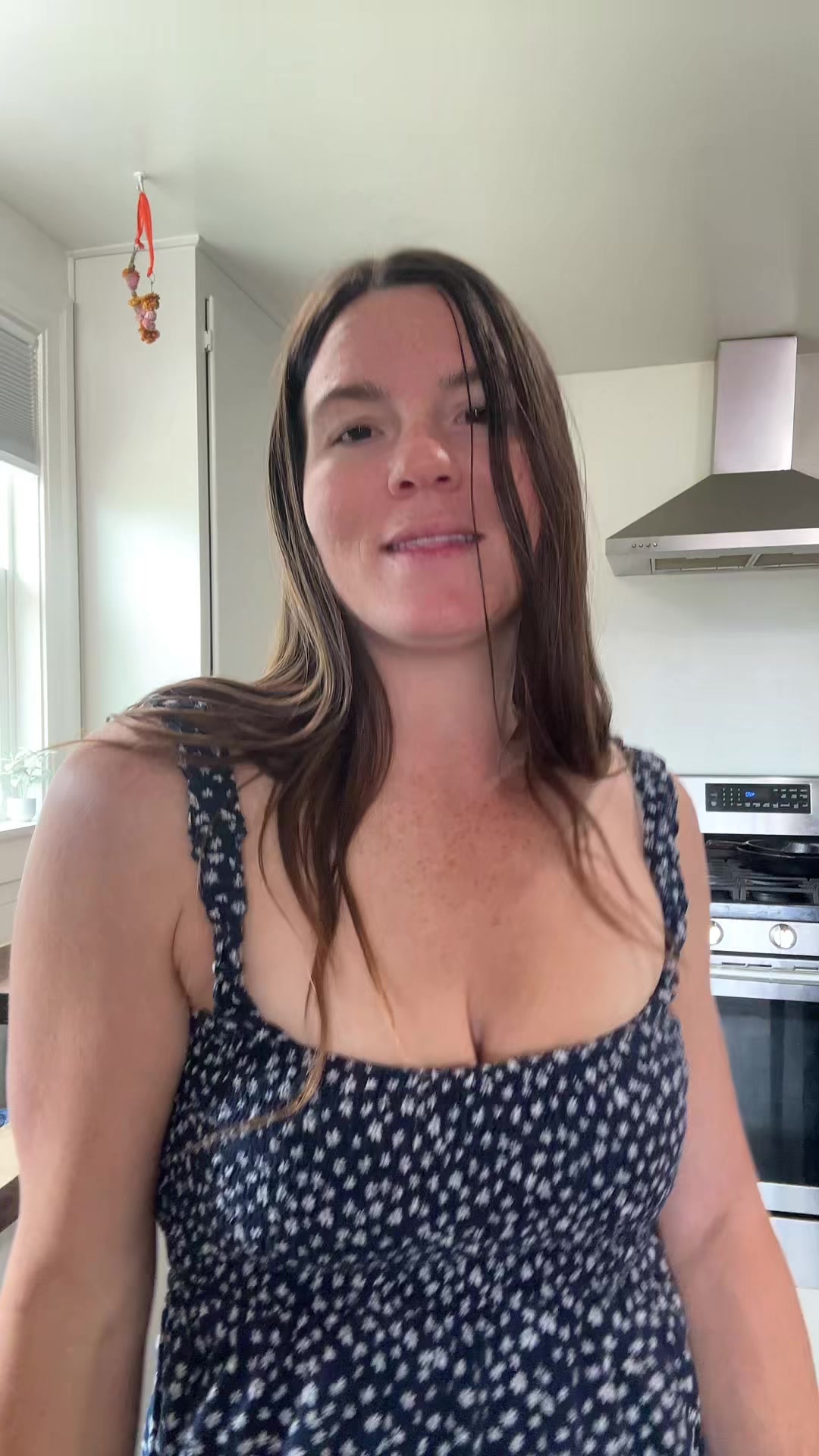 @lilymichitv