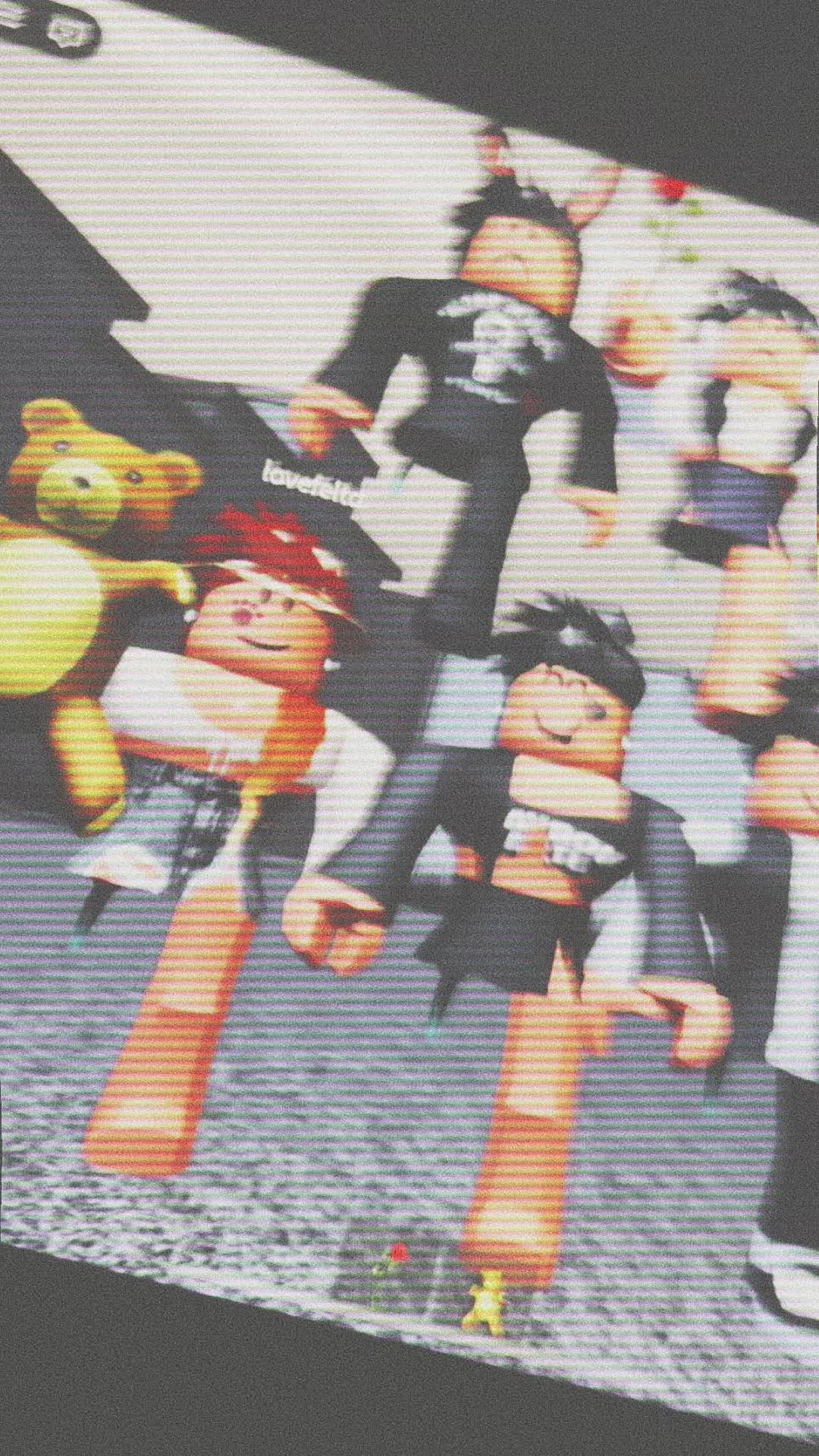 @๐น ๐ ๐ ๐ถ
