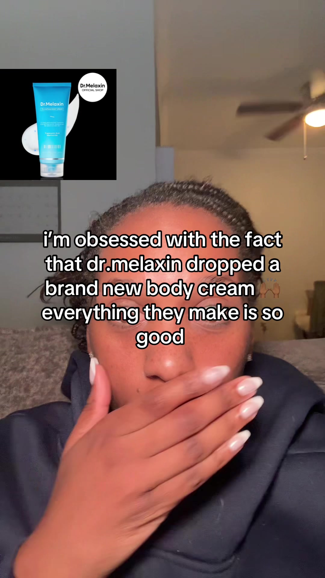 @madebymaren23