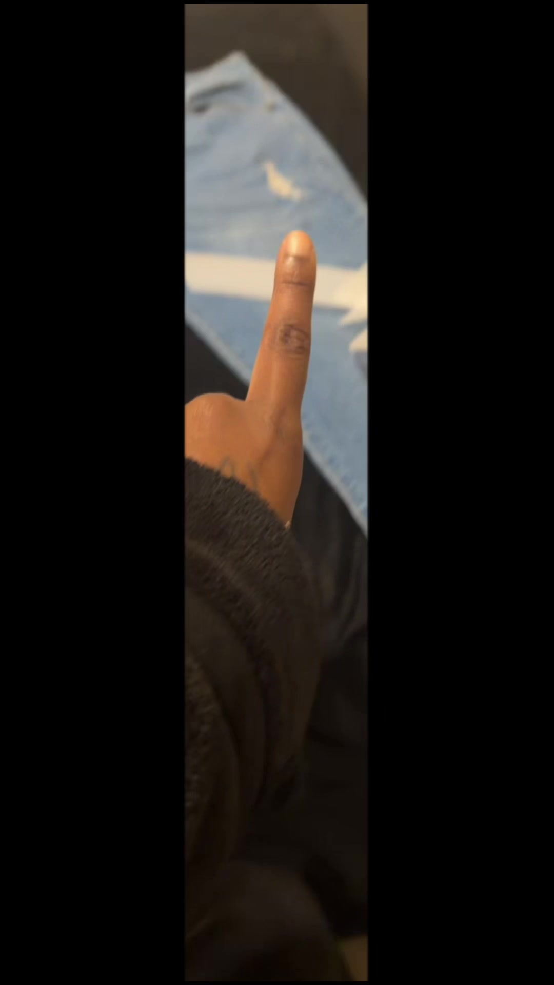 @Sky