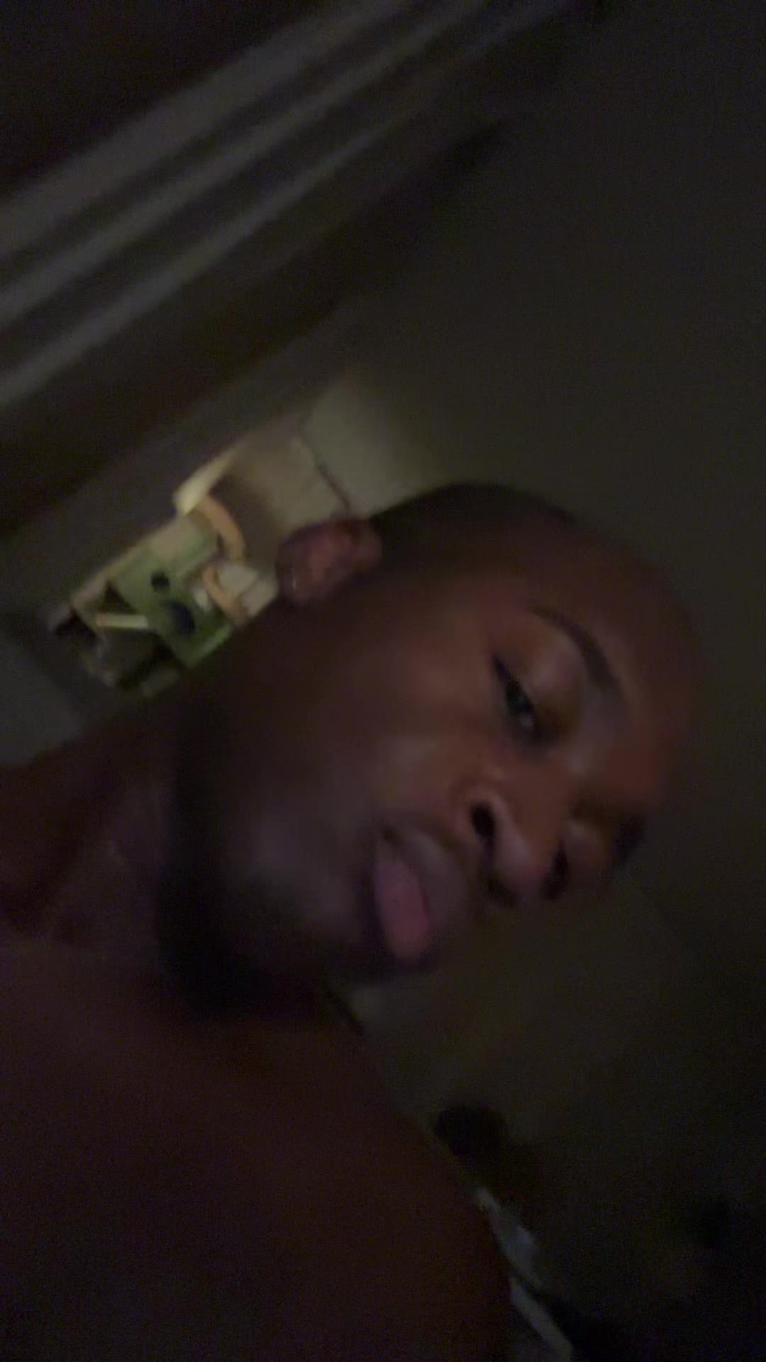 @trillionarian