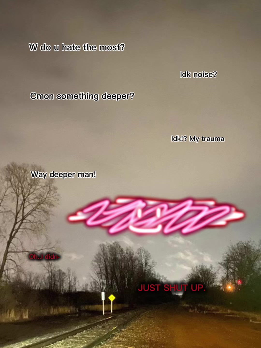 @Kit (LilPeep.LilTracy version)