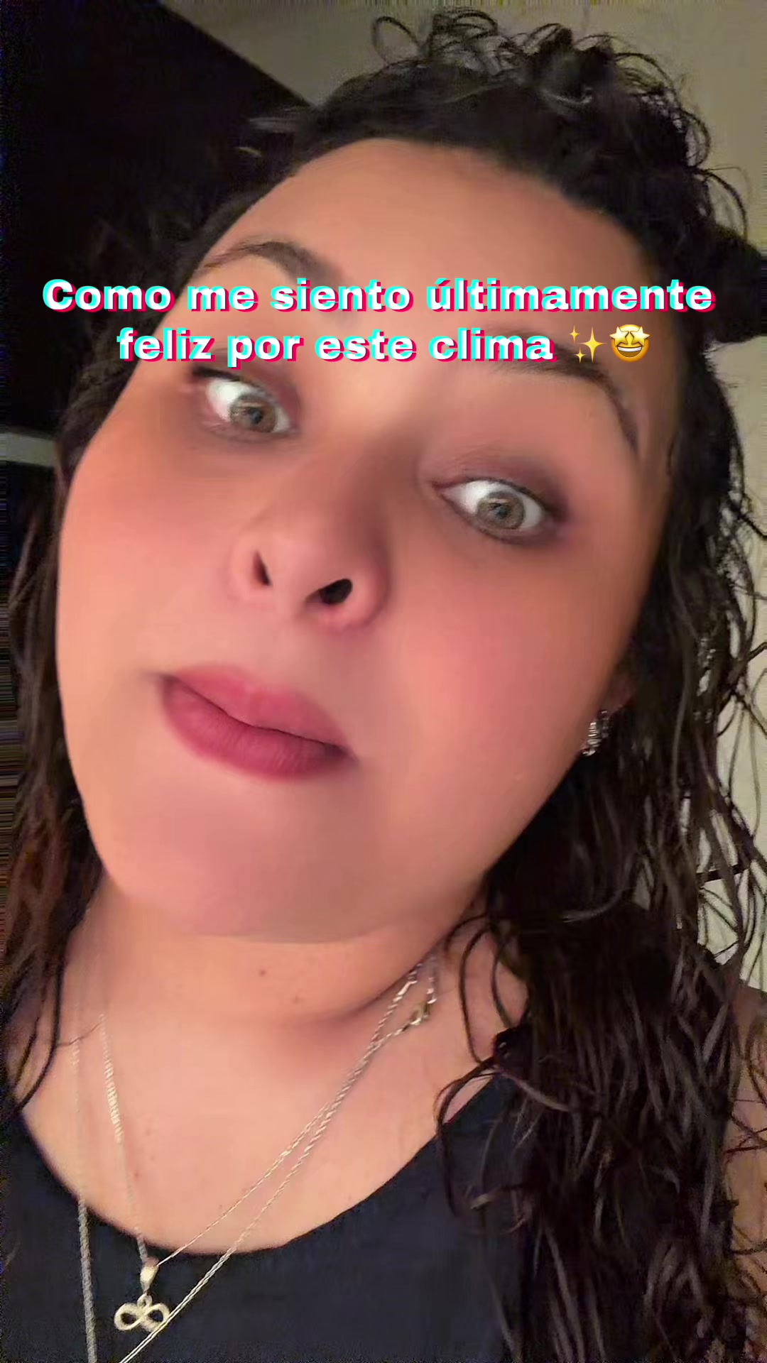 @Mariel Noticiasymas🇺🇸