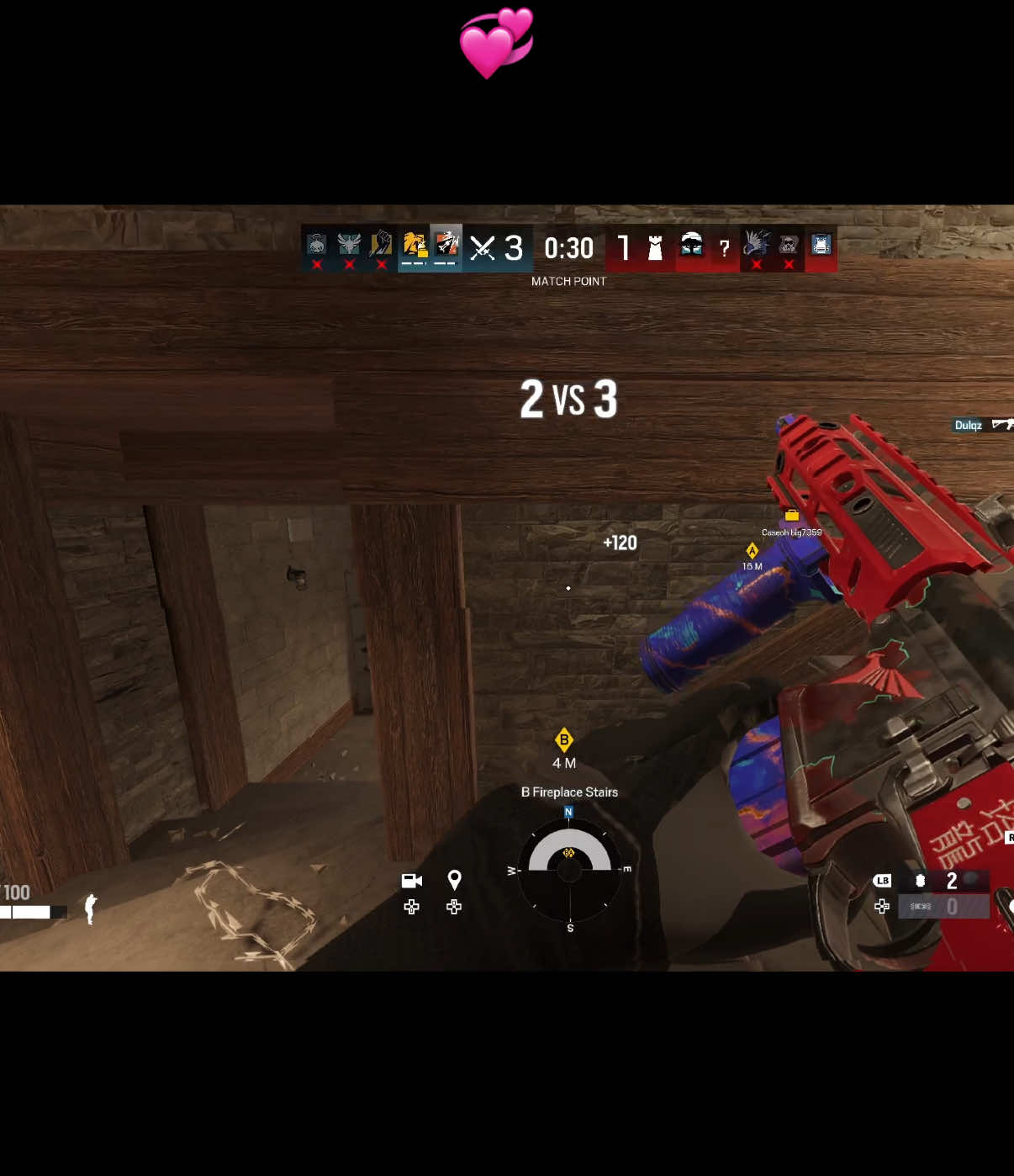 @Dulqz