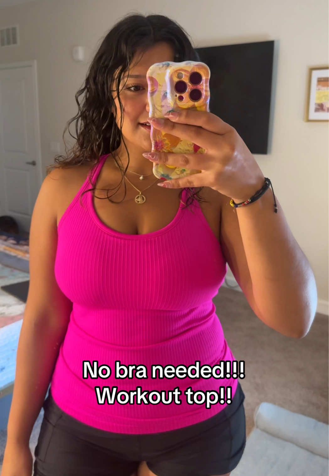 @Stefanny