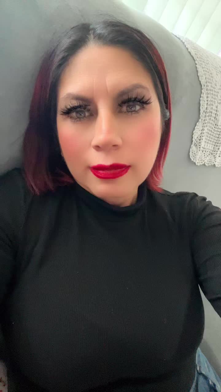 @Sweetdreamer79