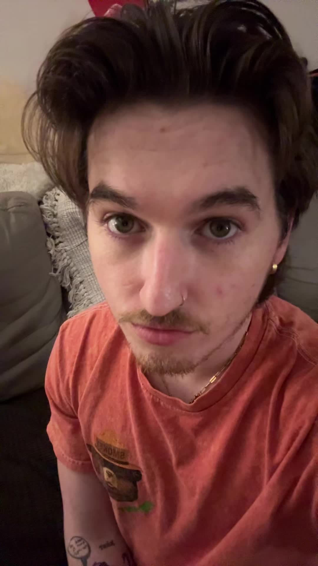 @urfriendlygav