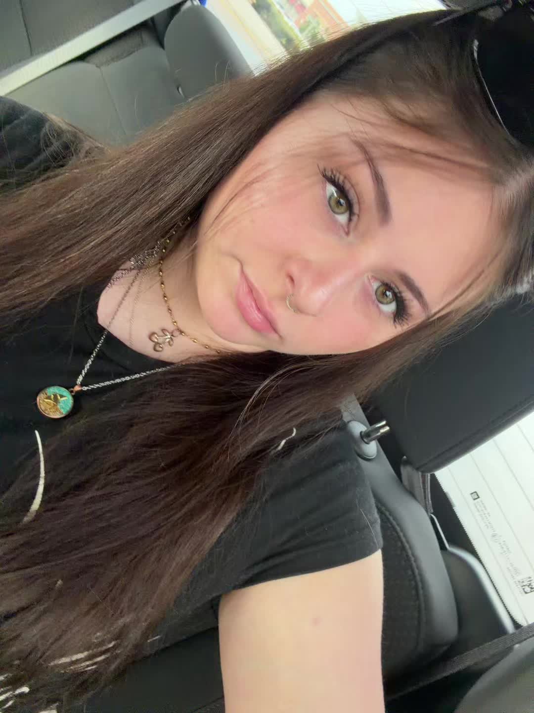 @Shrooms