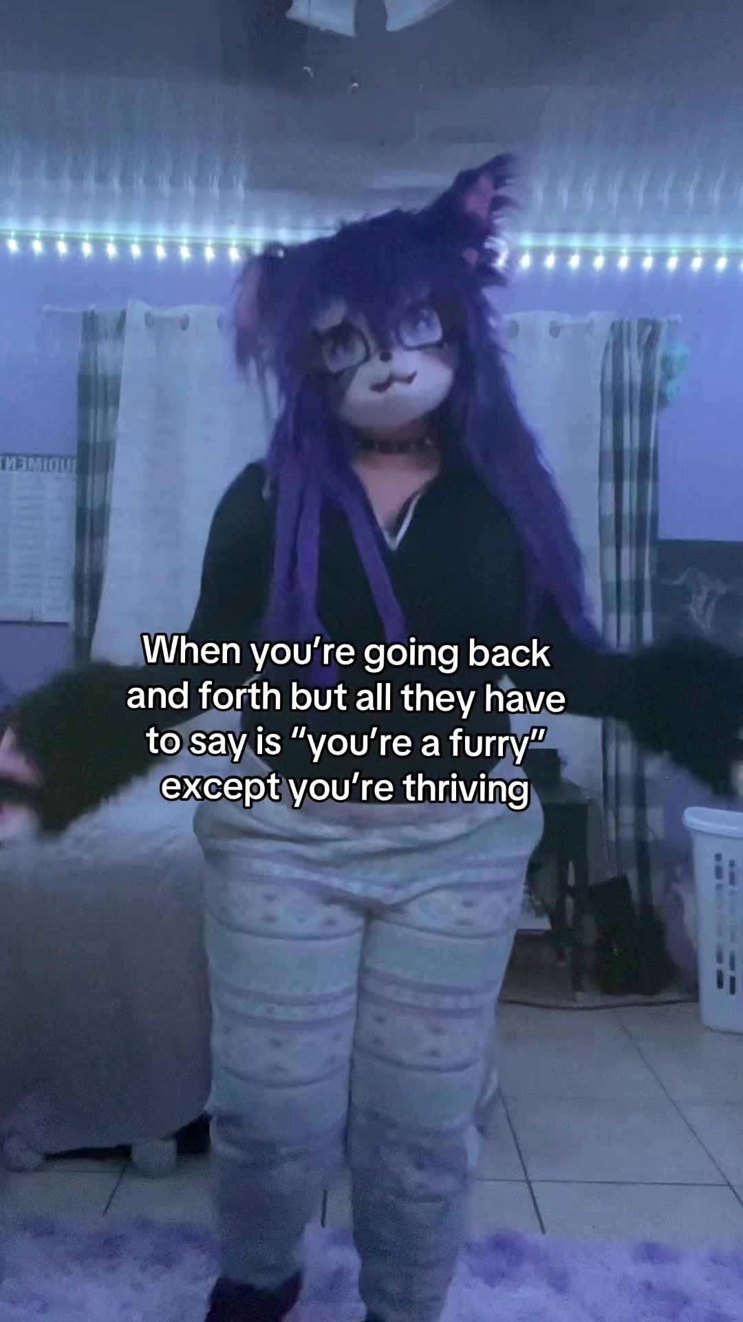 @Camwambamsamdamman