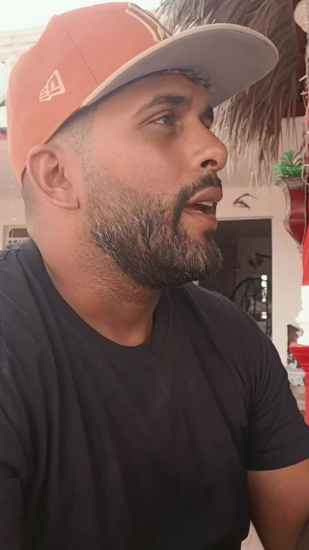 @Grabriel 🇨🇺