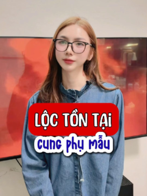 @Tử Vi Mộc Anh