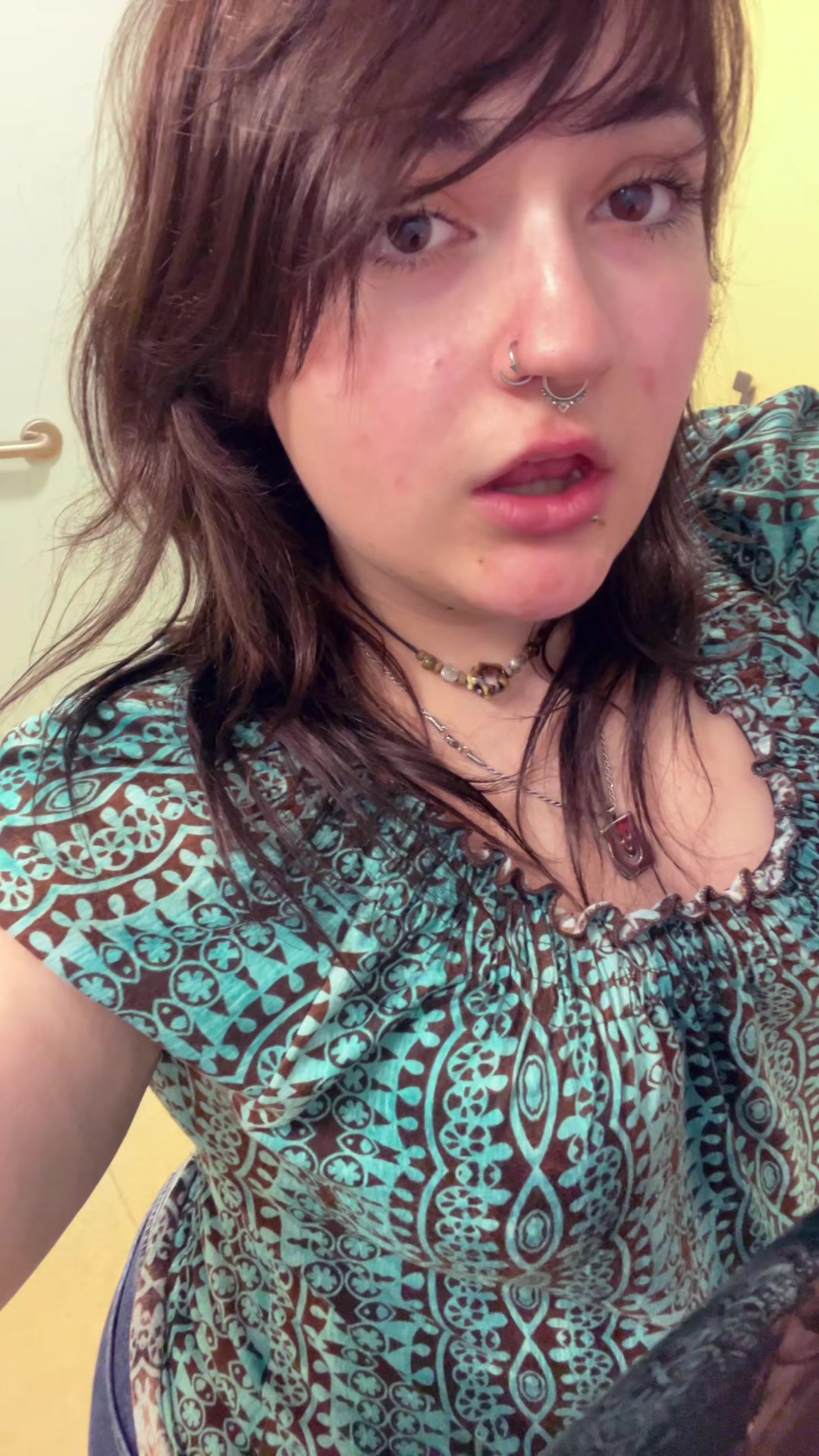 @aubs :3