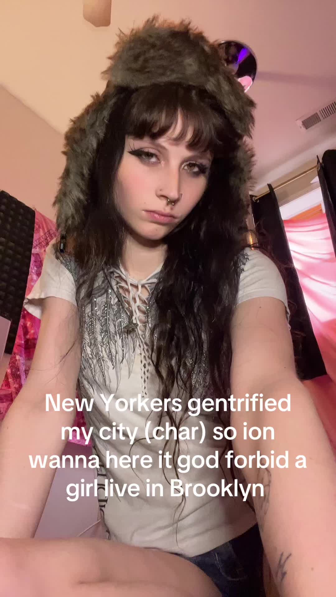 @lillykorinexo