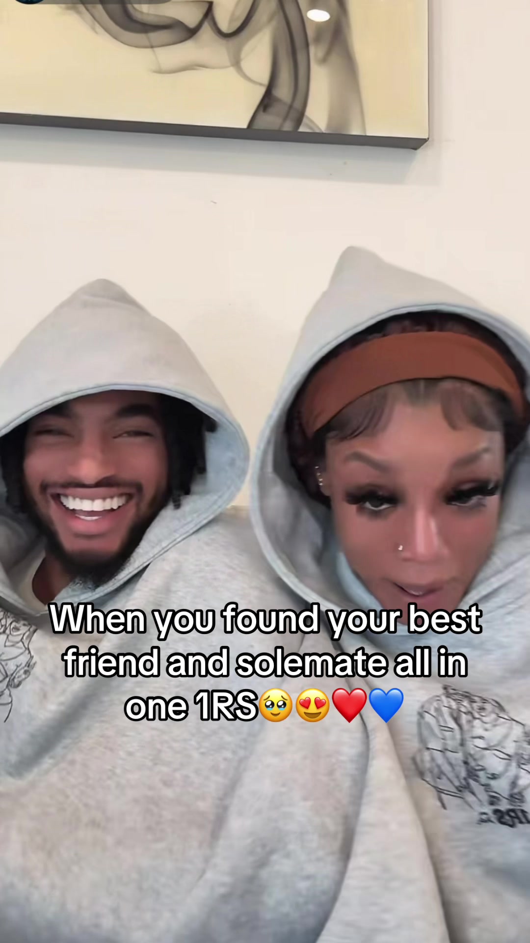 @1rs_lives