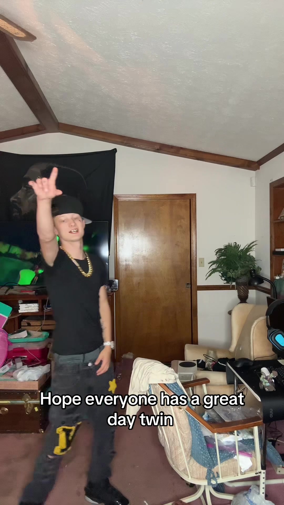 @luh_jimmy