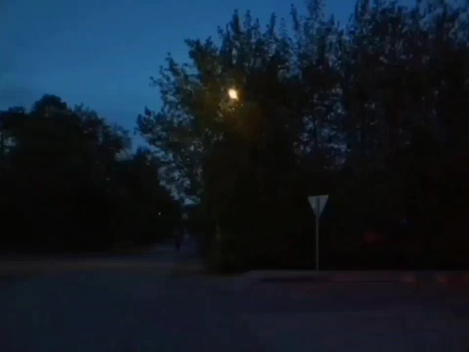 @людовик