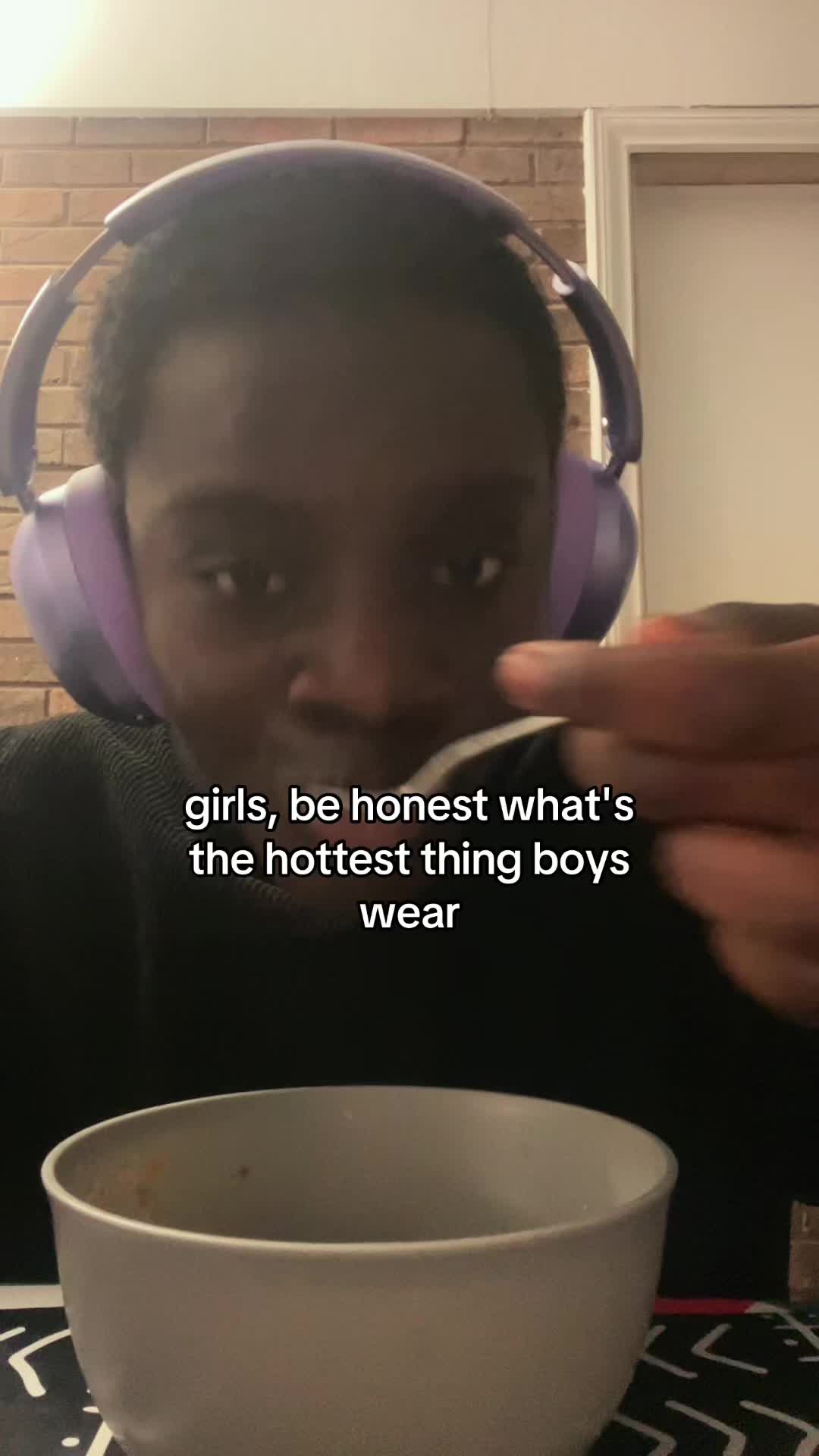 @𝐤𝐨𝐟𝐢