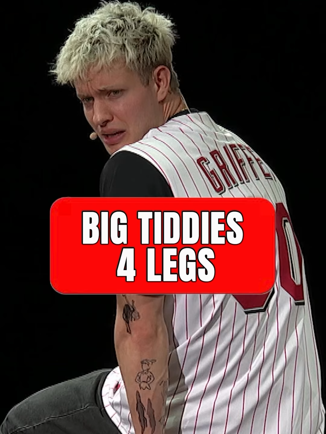 @thecreativebi