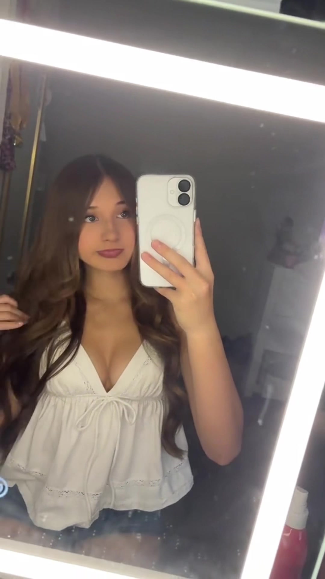 @ena