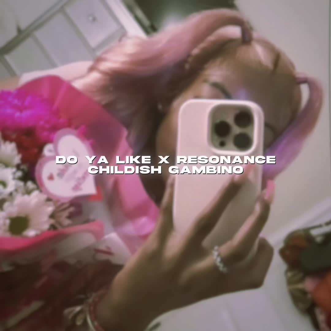 @prttyaudios