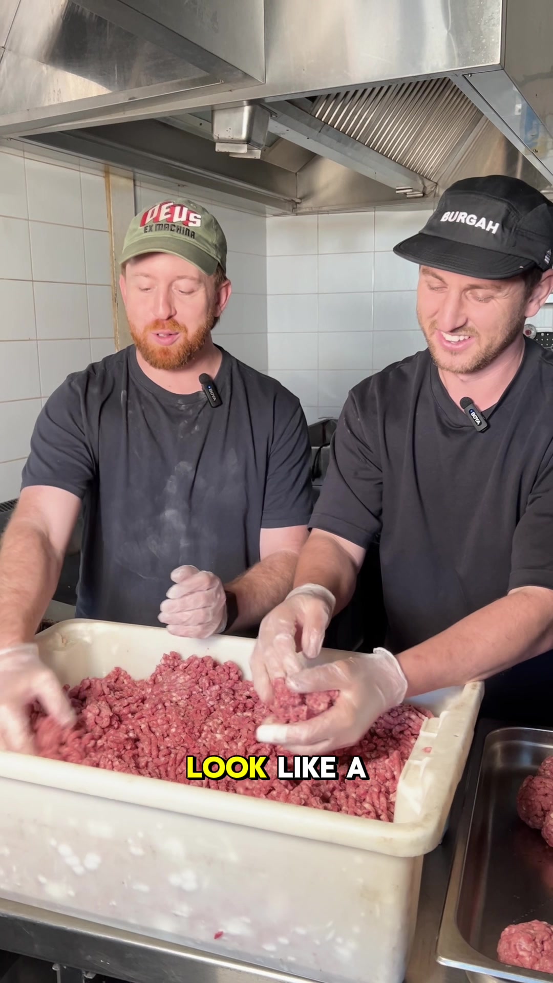 @theburgerhead_