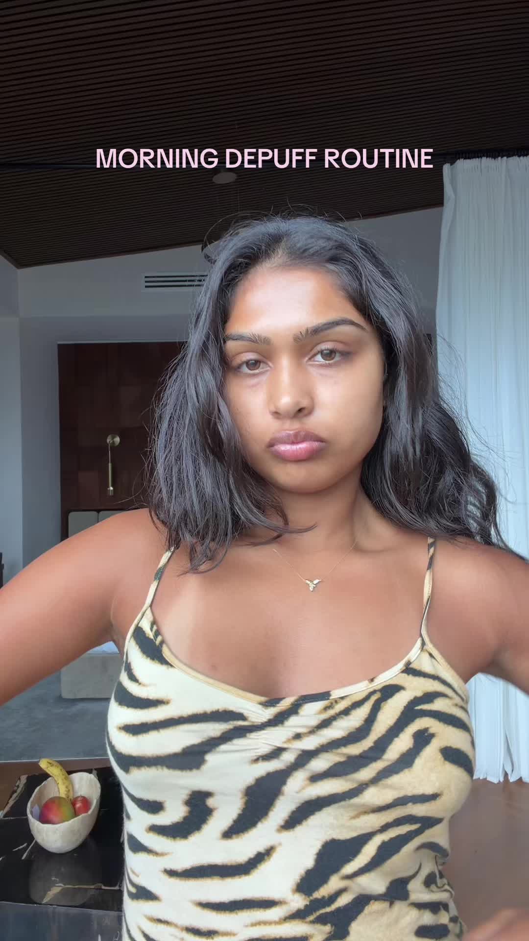 @ASMITA