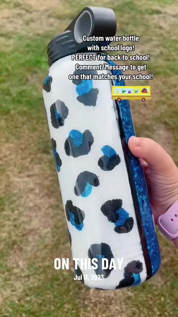 @Vallie