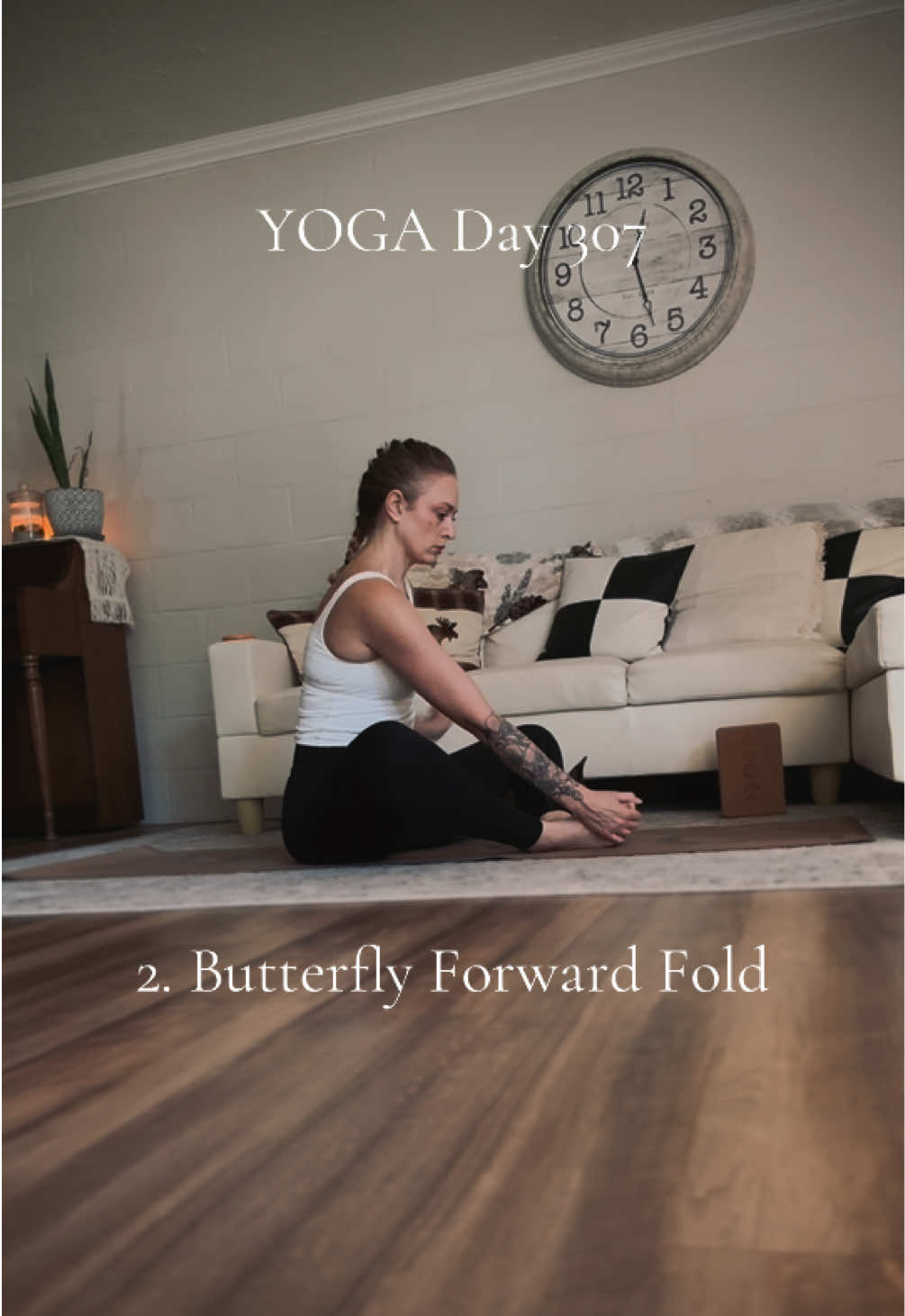 @Rare Orchid MT&YOGA