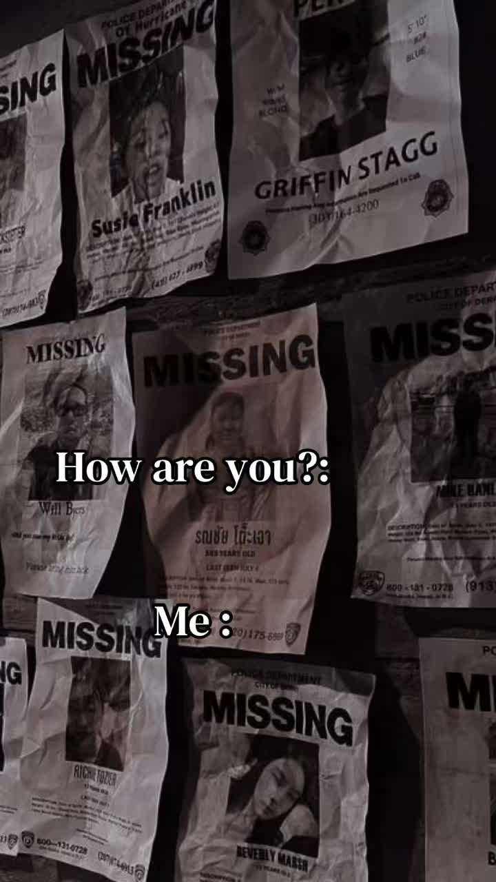 @Gwen