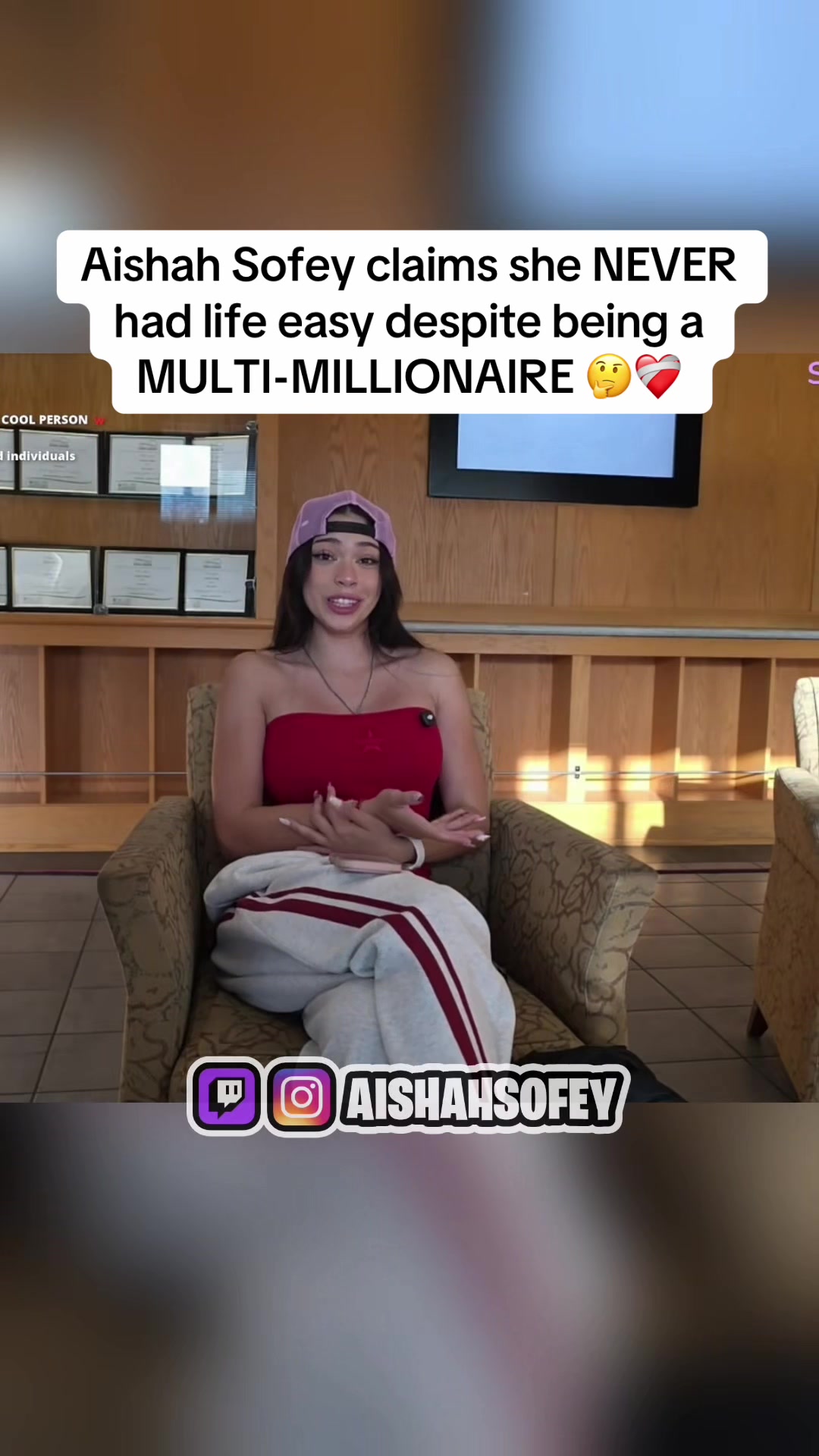 @streamzingg