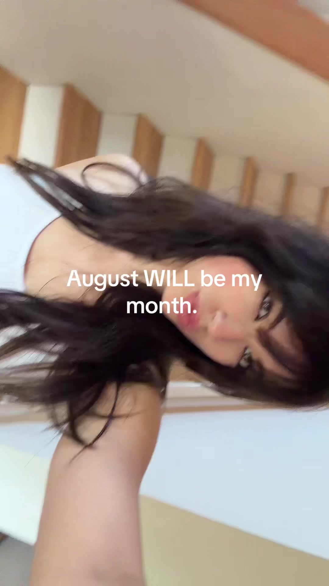 @elodie