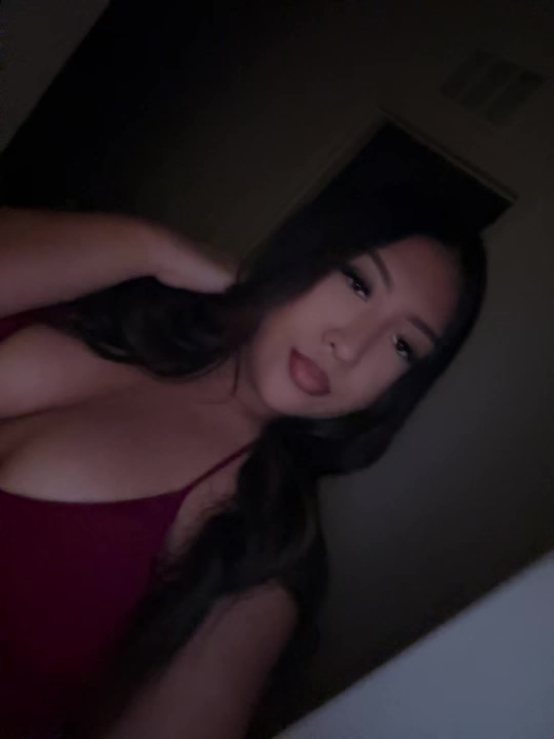 @alaina<3