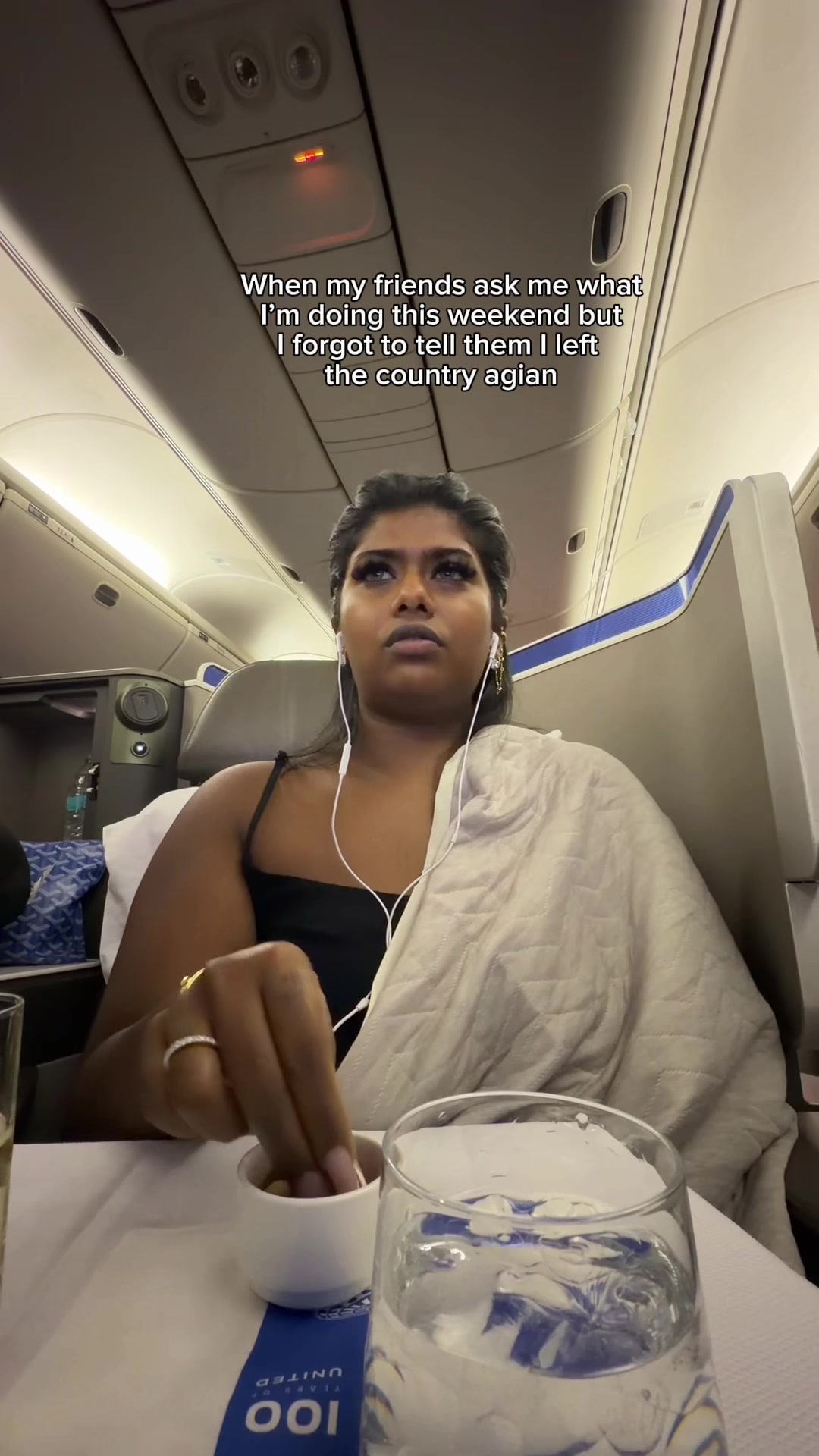 @Cynthia Victor