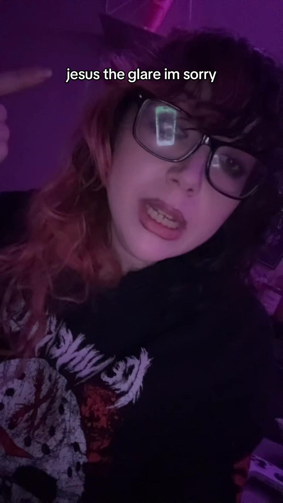 @Spooki <3