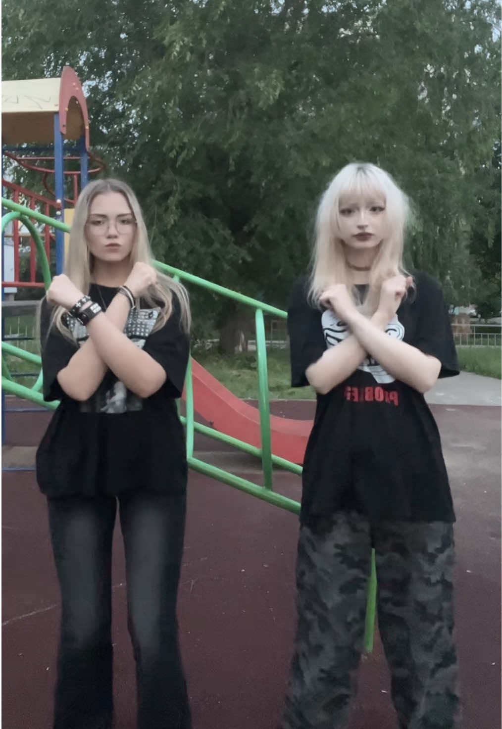 @катёнаа