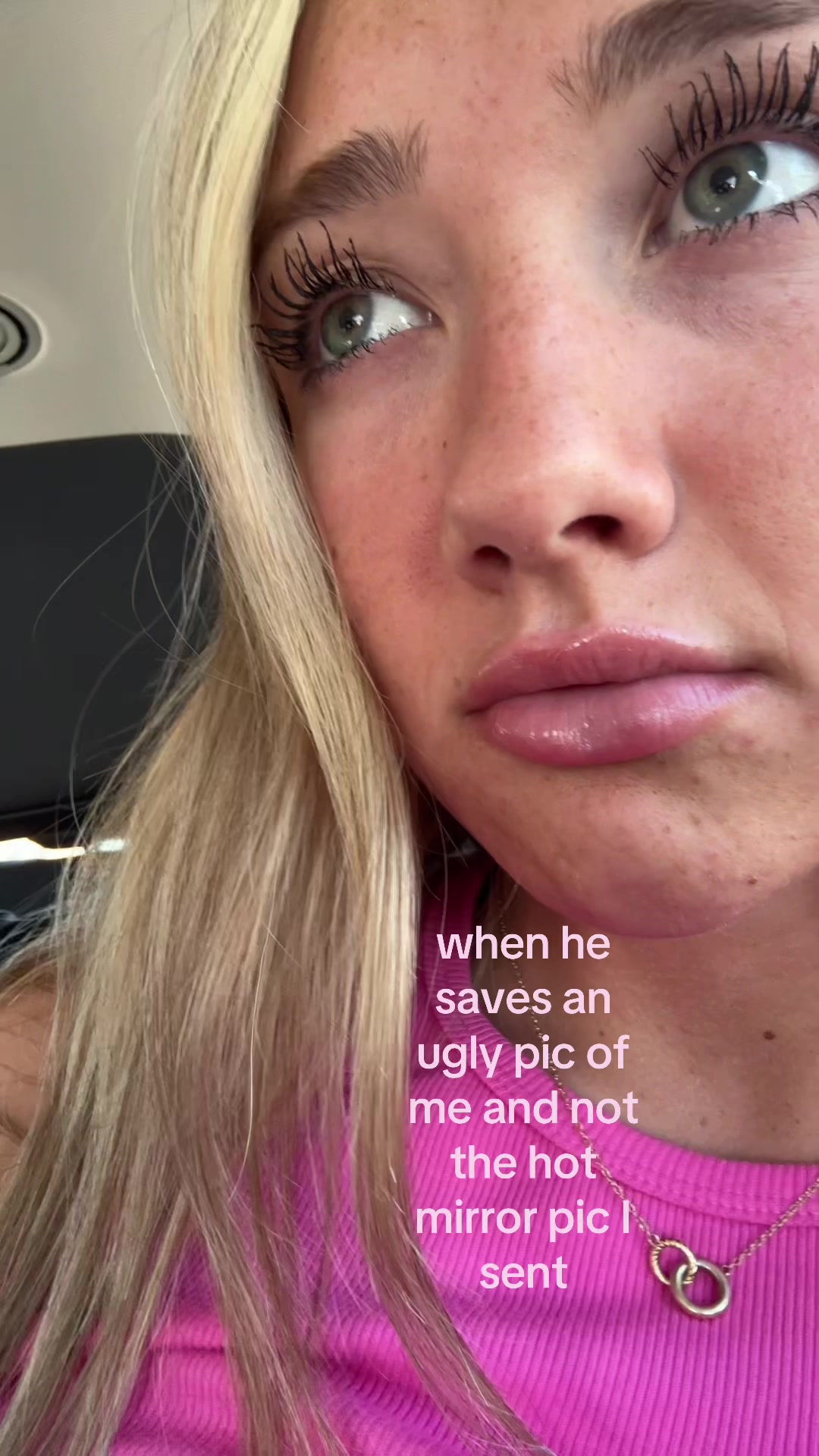 @rylie🤩