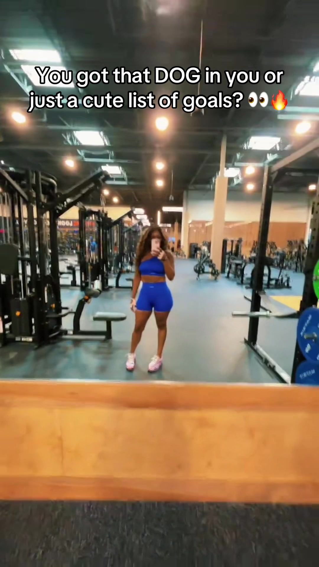 @❌Glow Coach❌Tosha Nejuane