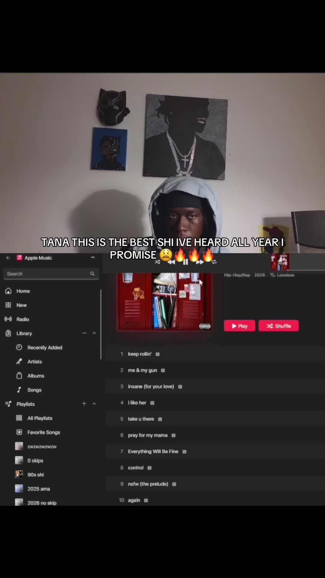 @jjmmny